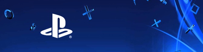 PS4 5.50 System Update Details Released