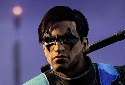 PS4 and Xbox One Versions Gotham Knights Cancelled - Vimarsana News