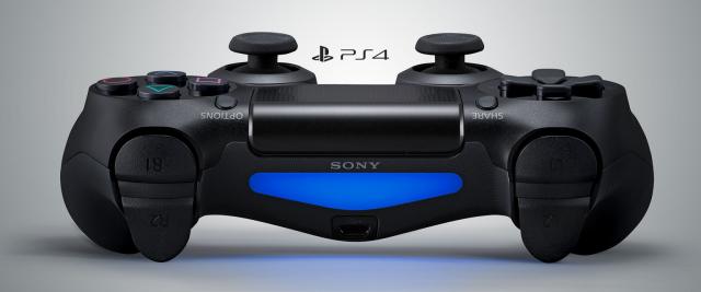 PS4 DualShock Controllers Will Not Work With PS5 Games