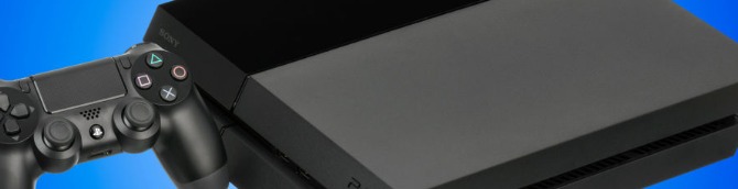 PS4 Exploit Crashes Console -- Here's How to Protect Yourself