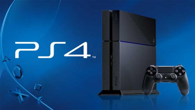 Top 10 Best-Selling PlayStation 2015