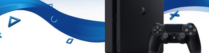 PS4 Sales Top an Estimated 25 Million Units in Europe