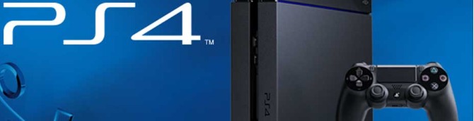 PS4 Sales Top an Estimated 80 Million Units Worldwide