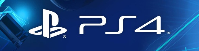 PS4 SDK Updated to Allow Access to 7th CPU Core