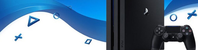 PS4 Shipments Overtake PS1 and Wii Lifetime Sales