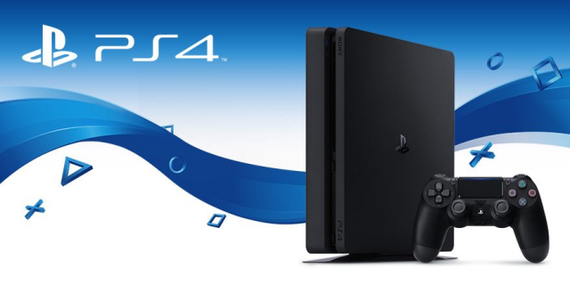 Sony reportedly looking into CMOS issue for PlayStation 4 and PlayStation 5  consoles -  News