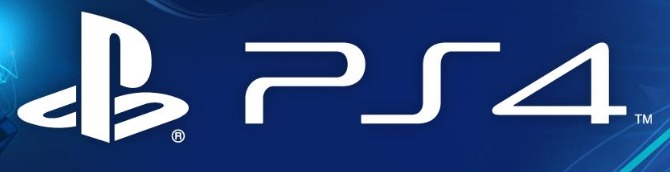 PS4 System Software Update 7.00 Launches October 8, Updates Party and Remote Play