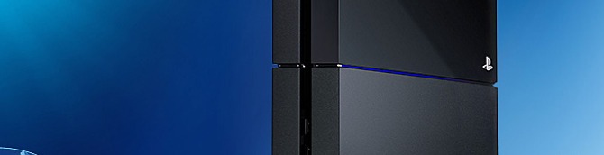 PS4 Top Platform in the US in June, Batman: Arkham Knight Top Game