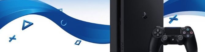 PS4 vs DS in Europe Sales Comparison – PS4 Closes Gap in December 2020