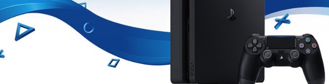 PS4 vs DS in Europe Sales Comparison – PS4 Closes Gap in October 2020