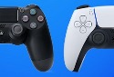 PS5 and PS4 System Beta Adds New Features - UI, Accessibility, Party Chat, More - Vimarsana News