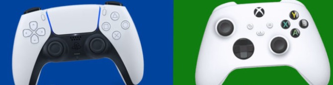 Xbox Series XS - What's The Difference? 