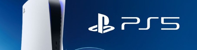 PS5 Best-Seller in the US in August, Madden NFL 25 Top Selling Game