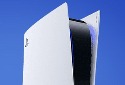 PS5 Architect Mark Cerny Files Patent That Mentions 'Accelerated Ray-Tracing' - Vimarsana News