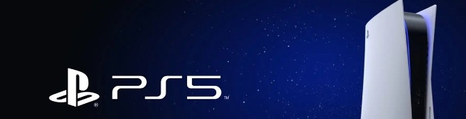 PS5 Best-Seller in the UK in July, College Football 25 Debuts in Top 10