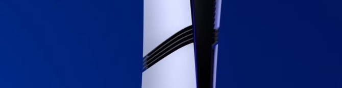 PS5 Best-Seller in the US in November, Switch Outsells Lifetime PS2 Sales