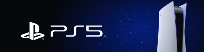PS5 Best-Selling Console in the UK in June, All 3 Consoles Neck-and-Neck