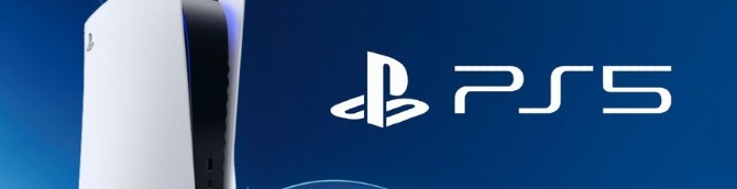 PS5 Best-Selling Console in the US in April, Stellar Blade Best-Selling Game