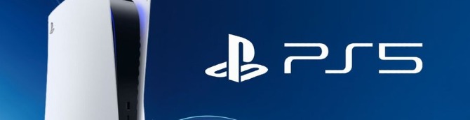 PS5 Best-Selling Console in the US in January, Xbox Series X|S in 2nd, Switch in 3rd