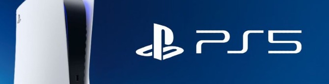 PS5 Best-Selling Console in the US in February, Hogwarts Legacy Debuts in 1st