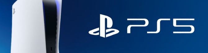 PS5 Best-Selling Console in the US in January, Dead Space Debuts in 2nd