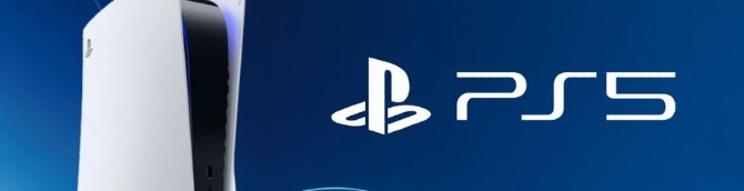 PS5 Pro specs and price speculations predict up to double