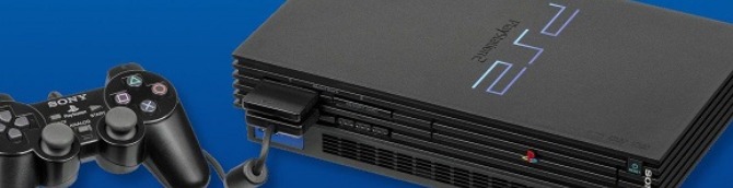 PS5 Confirmed to Not be Backward Compatible With PS3, PS2, and PS1 Games