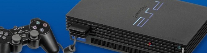 ps1 games compatible with ps3