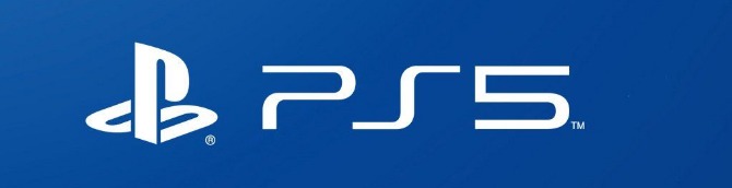PS5 Could Have Been Smaller If It Had 2 Smaller Fans, Says PS5 Engineer