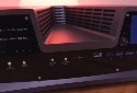 YouTuber Posts In-Depth Look at the PS5 Dev Kit - Vimarsana News