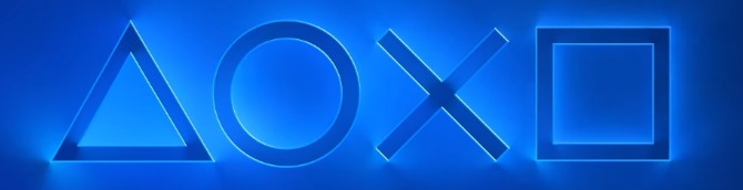 PS5 Does Not Have a Quick Resume Feature That Xbox Series X and S Have