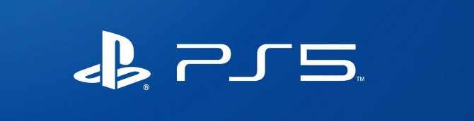 PS5 Dominating Recent Sales in India, Xbox Series X Has Had No Restock in 2 Months