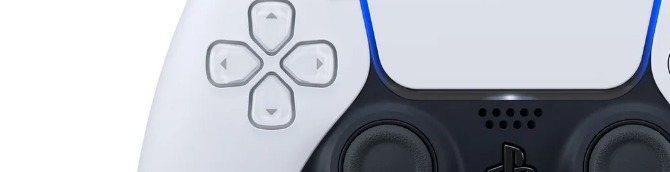 PS5 DualSense Controller Works With Switch and PS3, But Not PS4