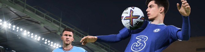PS5 Game Sales Jump on the UK Retail Charts Following Console Price Cut