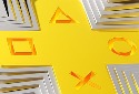 PS5 Game Streaming Coming to PlayStation Plus Premium - Vimarsana News