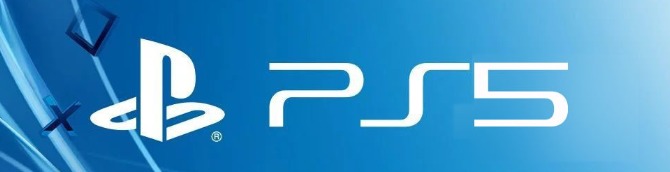 PS5 Games Event Set for June 4, 'A Look at the Future of Gaming on PlayStation 5'