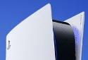 PS5 Games May be Coming to PS Now, Patent Hints - Vimarsana News