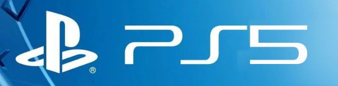 PS5 Launch Day Media Apps Include Apple TV, Disney+, Netflix, Spotify, Twitch, and YouTube