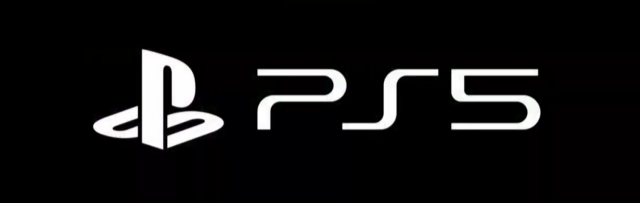 PS5 Sales