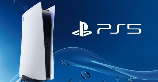 Sony expected to release PS5 Slim in 2023, alleges Microsoft