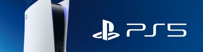 PS5 Offers 'Many Improved Functions' Over PS4, Says Dying: 1983 Dev