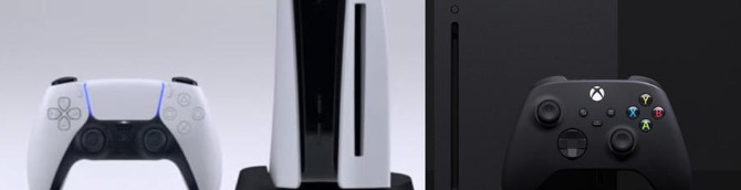 Xbox Series X vs. PS5: How to pick the console for you