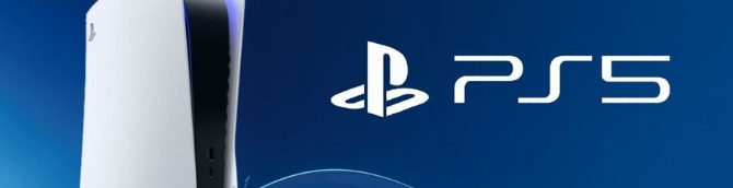 ps5-outsells-nes-312053_expanded.jpg