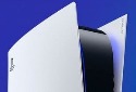 Odhady hardwaru pro Evropu v srpnu 2025: PS5 prodává více než Switch 2 - VGChartz