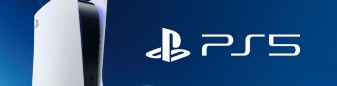 PS5 Outsells Original Xbox