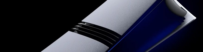 PS5 Outsells PSP and GBA