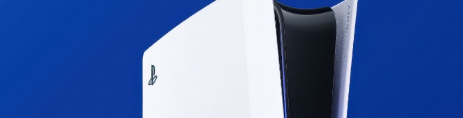 PS5 Outsells Switch 2 in the US in September 2026, Wolverine Top Selling Game