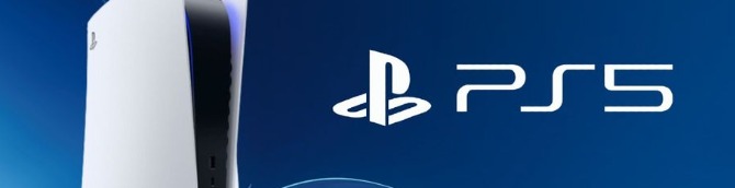 The end of an era - PS5 outsells the PS4 in the US 