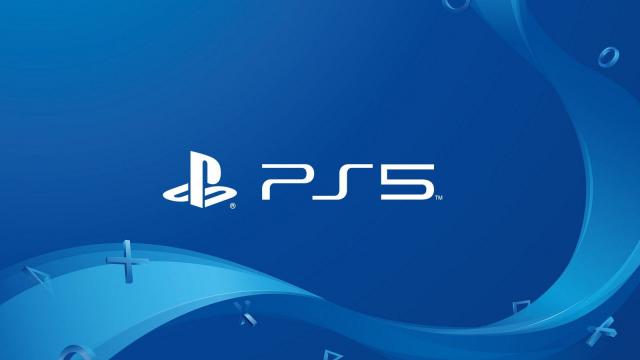 PS5 Sold an Estimated 2.1 to 2.5 Million Units Worldwide on Launch Day