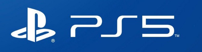 PS5 Pre-Orders Directly from Sony Include a 'Special Gift'